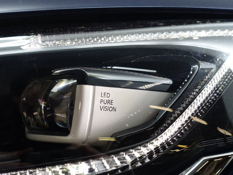 Vehicle Image 31