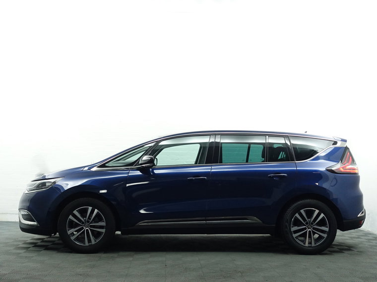 Vehicle Image 37