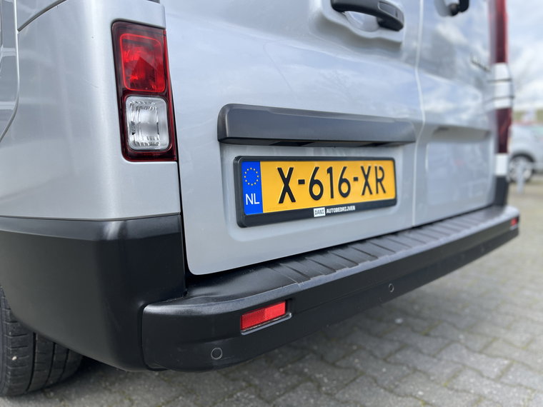 Vehicle Image 26