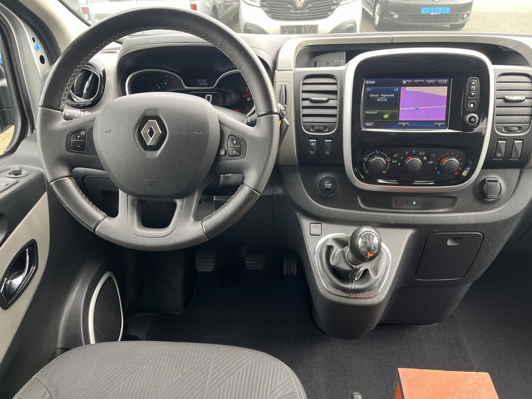 Vehicle Image 35