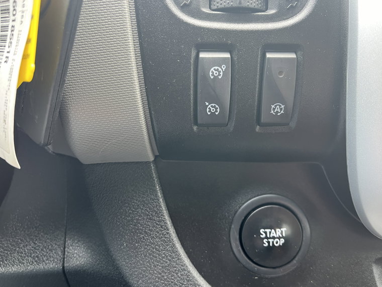 Vehicle Image 41