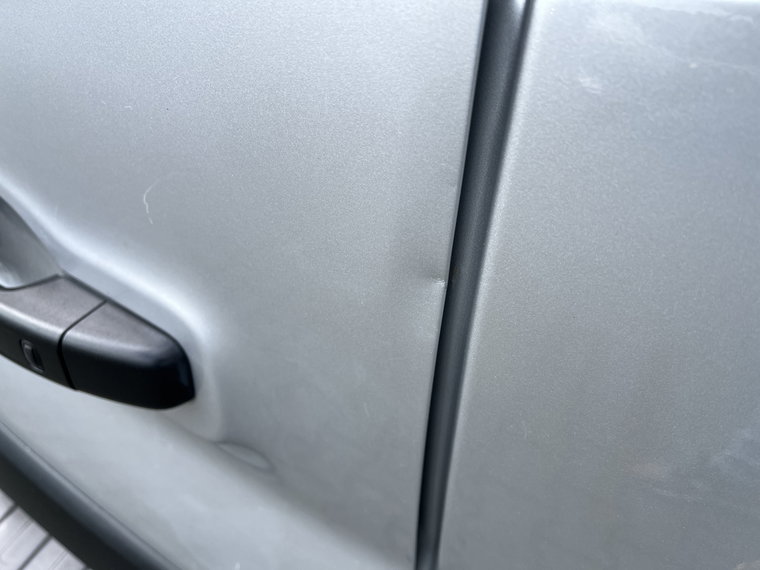 Vehicle Image 45