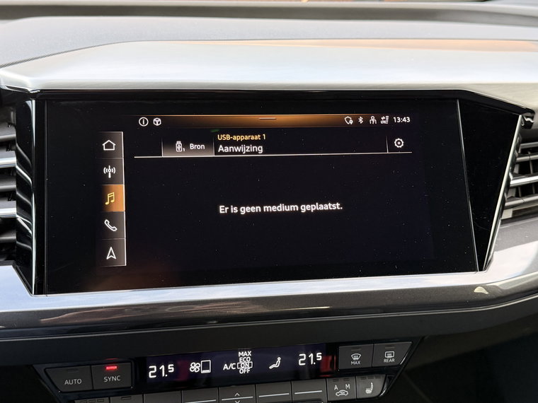 Vehicle Image 39