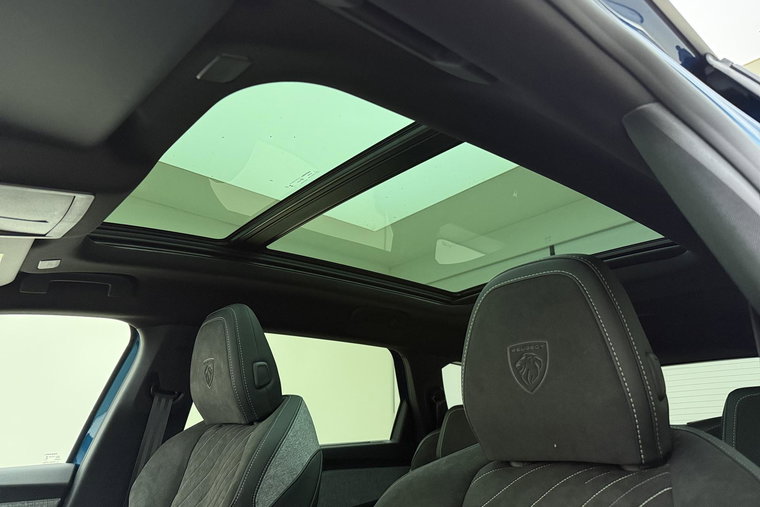 Vehicle Image 39