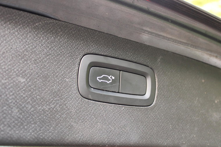 Vehicle Image 33