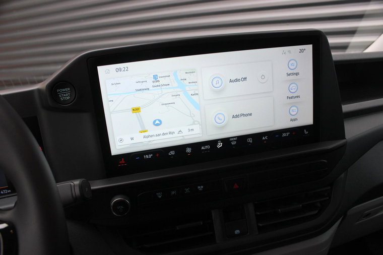 Vehicle Image 19