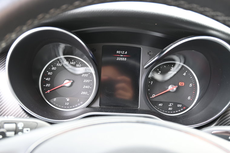Vehicle Image 26