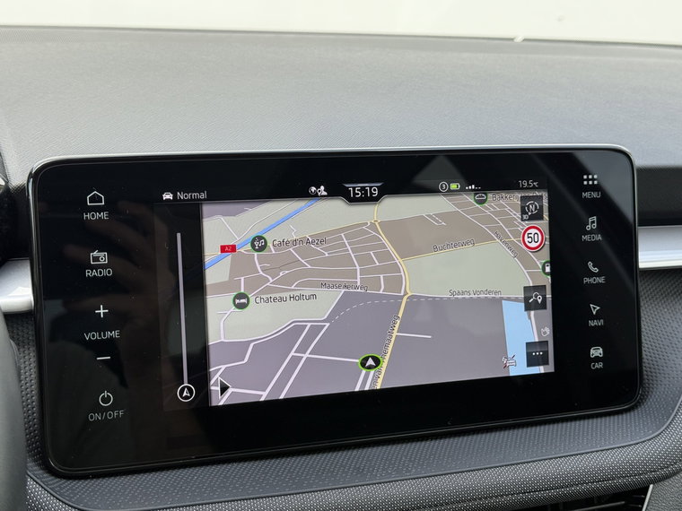 Vehicle Image 20