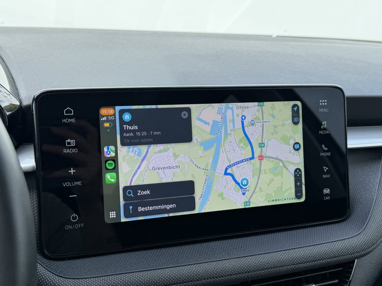 Vehicle Image 21