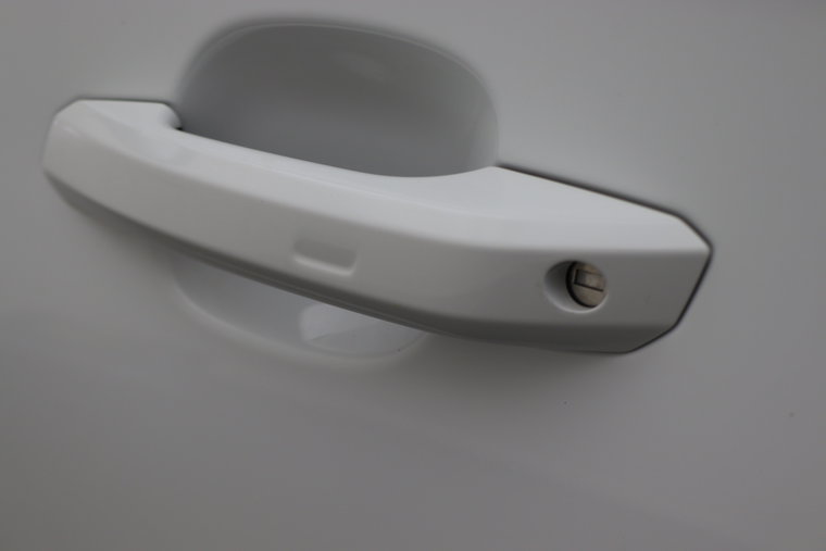 Vehicle Image 31