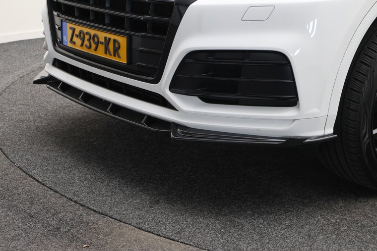Vehicle Image 35