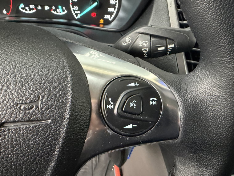 Vehicle Image 33