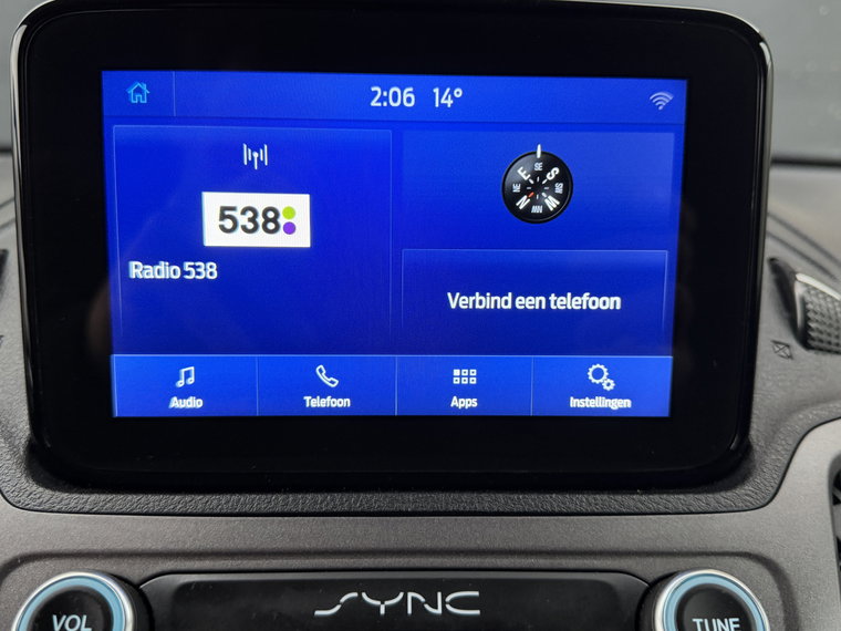 Vehicle Image 37