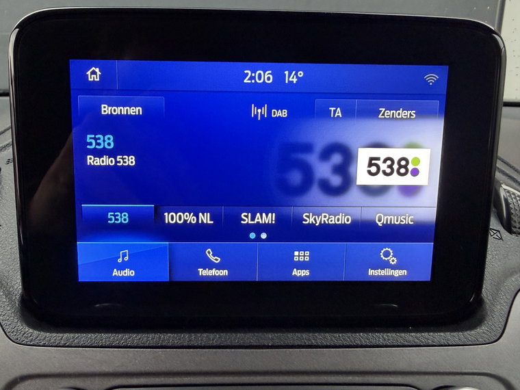 Vehicle Image 39
