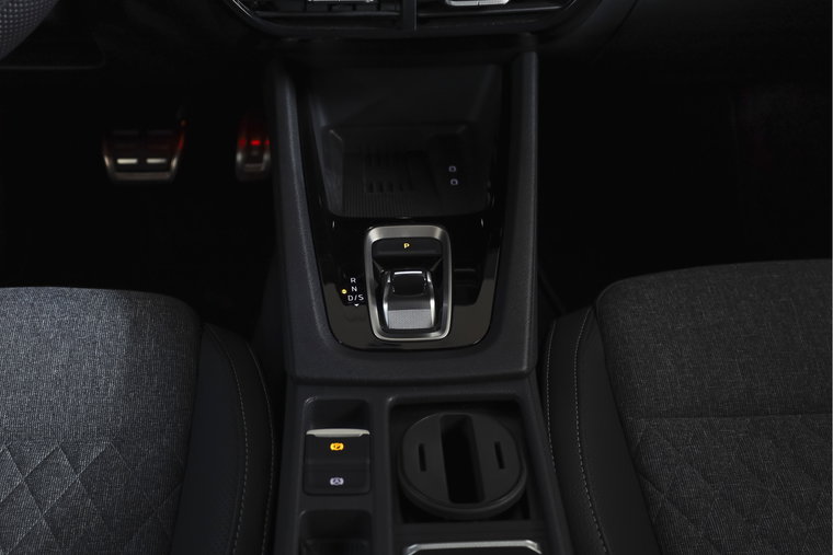 Vehicle Image 28