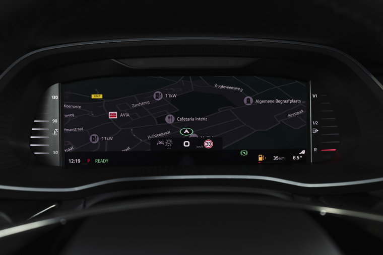 Vehicle Image 50