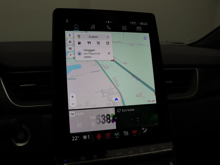 Vehicle Image 36