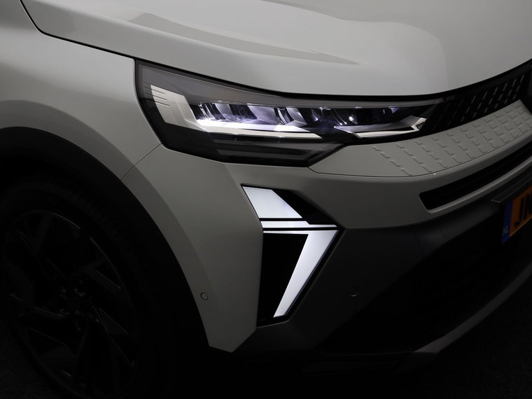 Vehicle Image 47