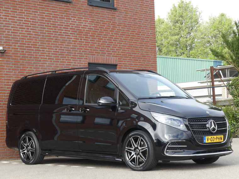 Vehicle Image 28