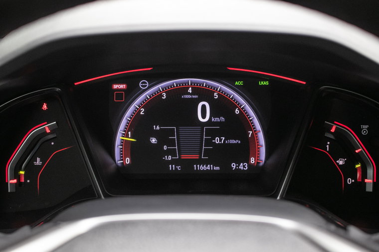 Vehicle Image 17