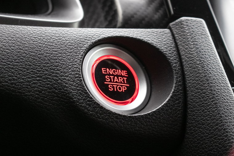Vehicle Image 27