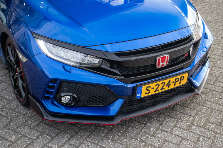Vehicle Image 35