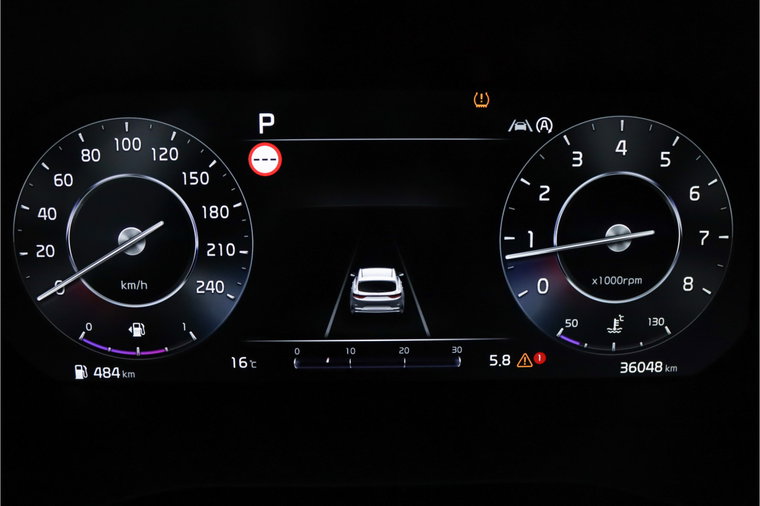 Vehicle Image 22