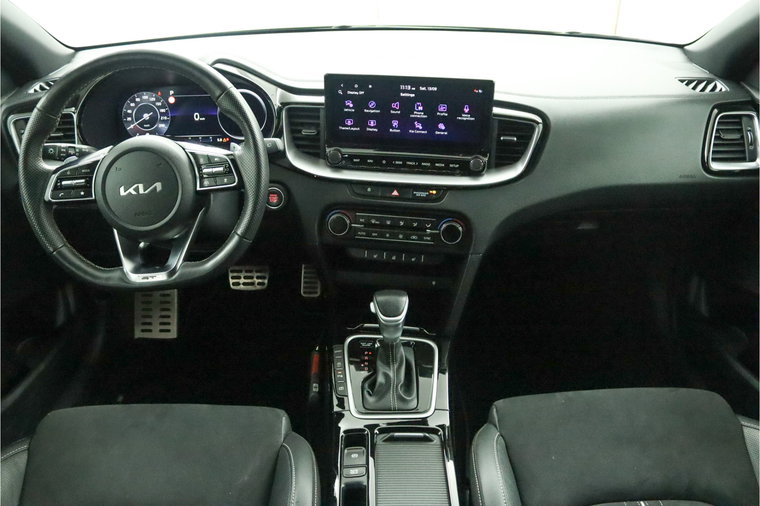 Vehicle Image 31