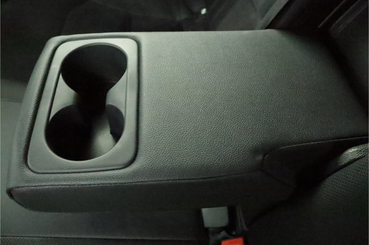 Vehicle Image 39