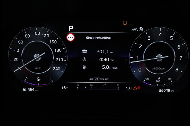 Vehicle Image 47