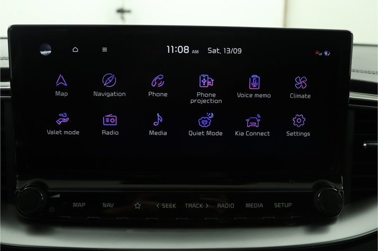 Vehicle Image 50