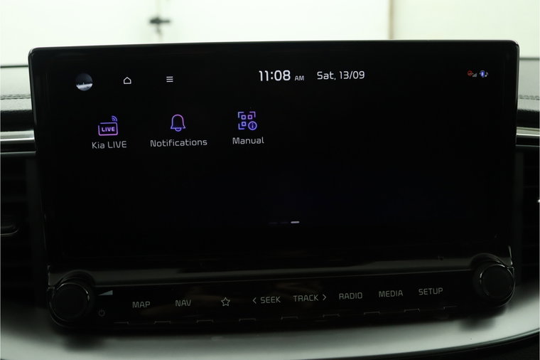 Vehicle Image 51