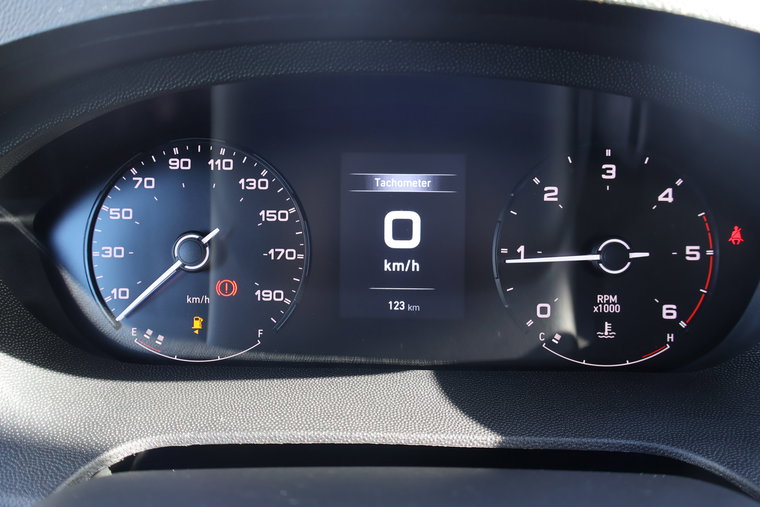 Vehicle Image 20