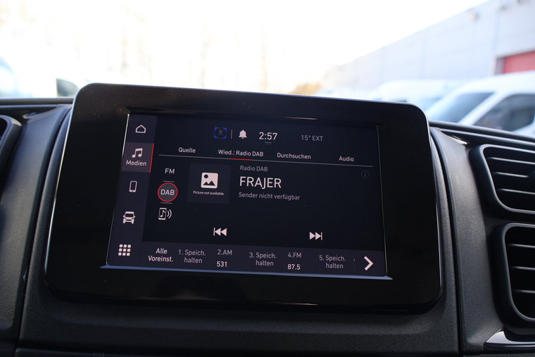 Vehicle Image 22