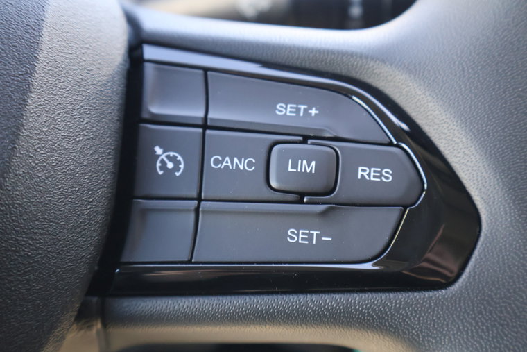 Vehicle Image 28