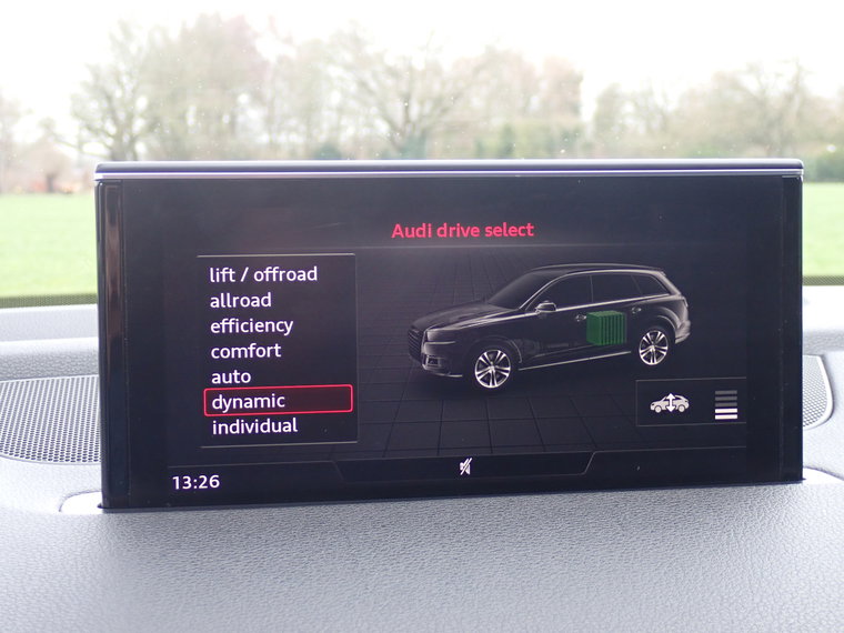 Vehicle Image 23