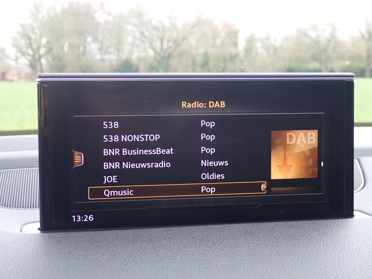 Vehicle Image 24