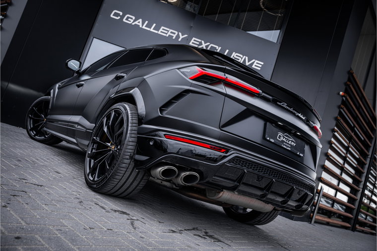 Vehicle Image 50