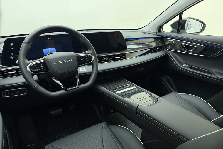 Vehicle Image 19