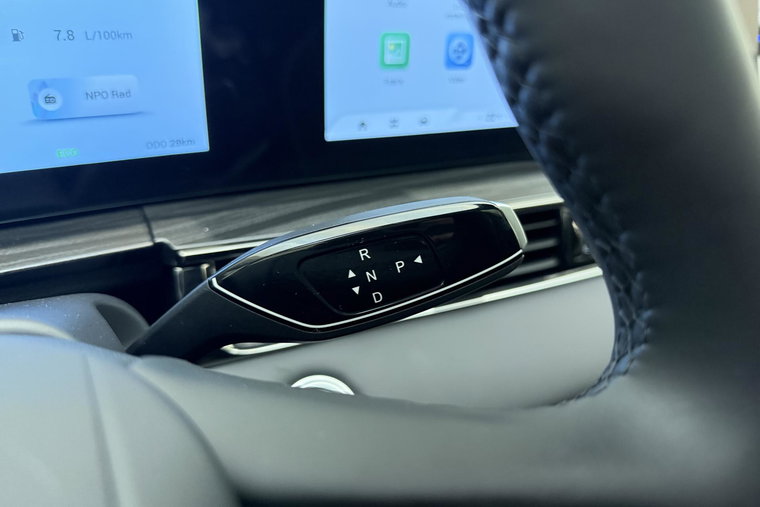 Vehicle Image 31