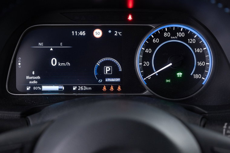 Vehicle Image 19