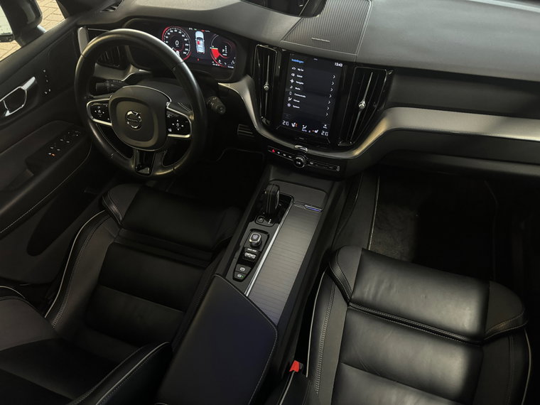 Vehicle Image 41