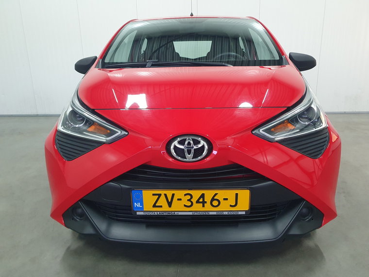 Vehicle Image 14