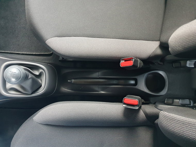 Vehicle Image 35