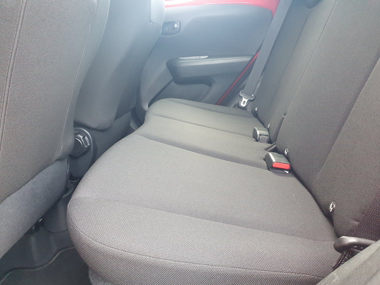 Vehicle Image 39