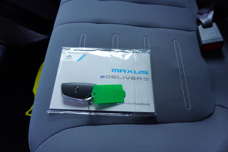 Vehicle Image 23