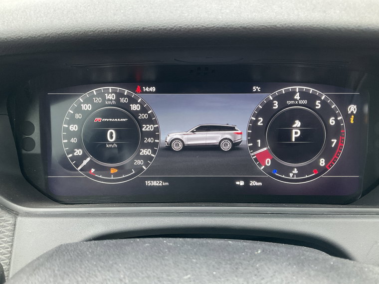 Vehicle Image 30
