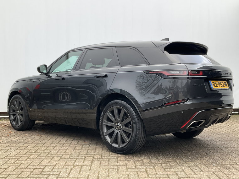 Vehicle Image 32
