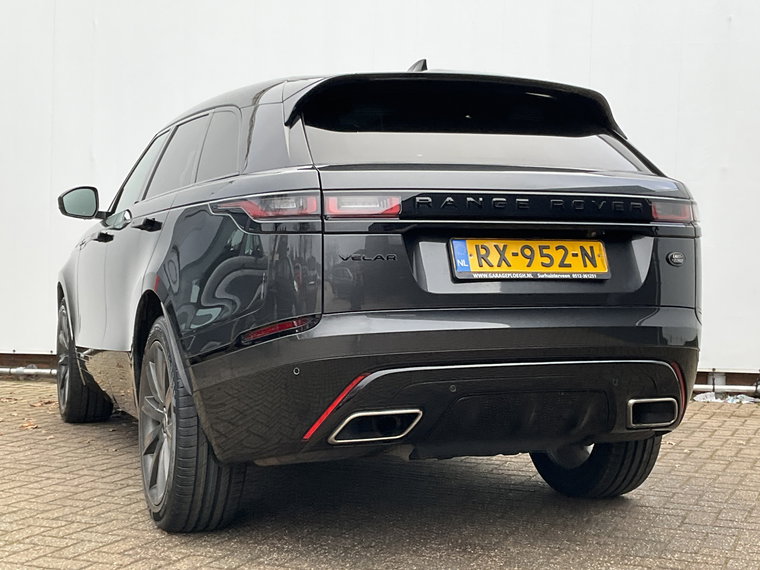 Vehicle Image 38