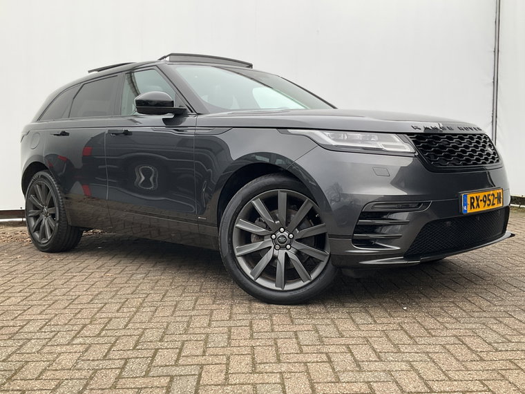 Vehicle Image 41